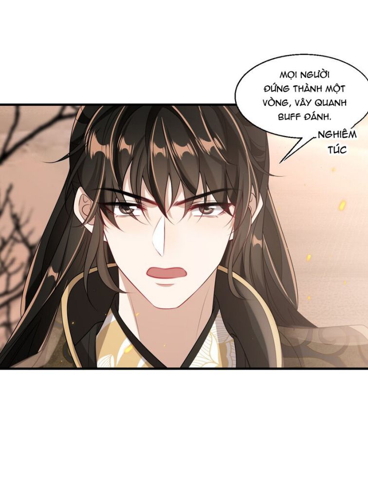 thang-than-tu-nghiem-chap-31-3