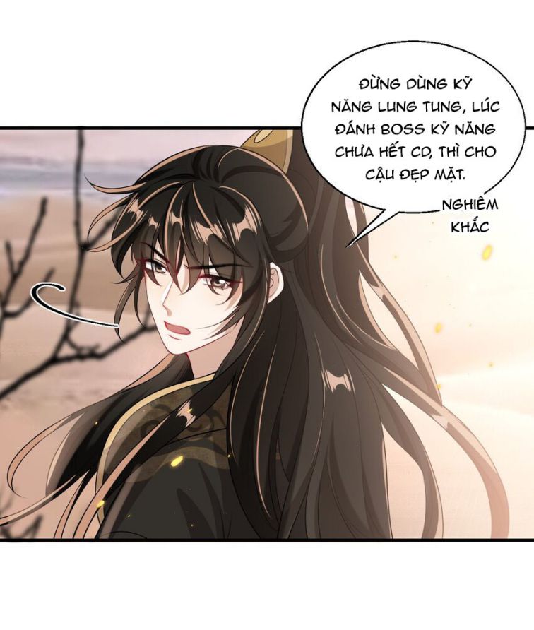 thang-than-tu-nghiem-chap-31-8