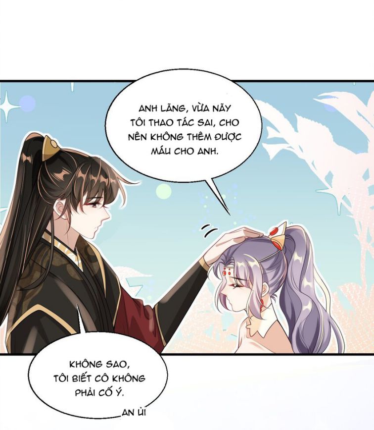 thang-than-tu-nghiem-chap-31-18