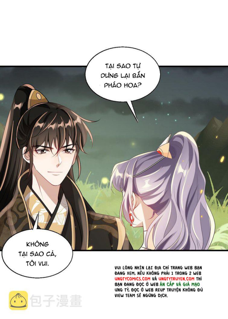 thang-than-tu-nghiem-chap-31-40