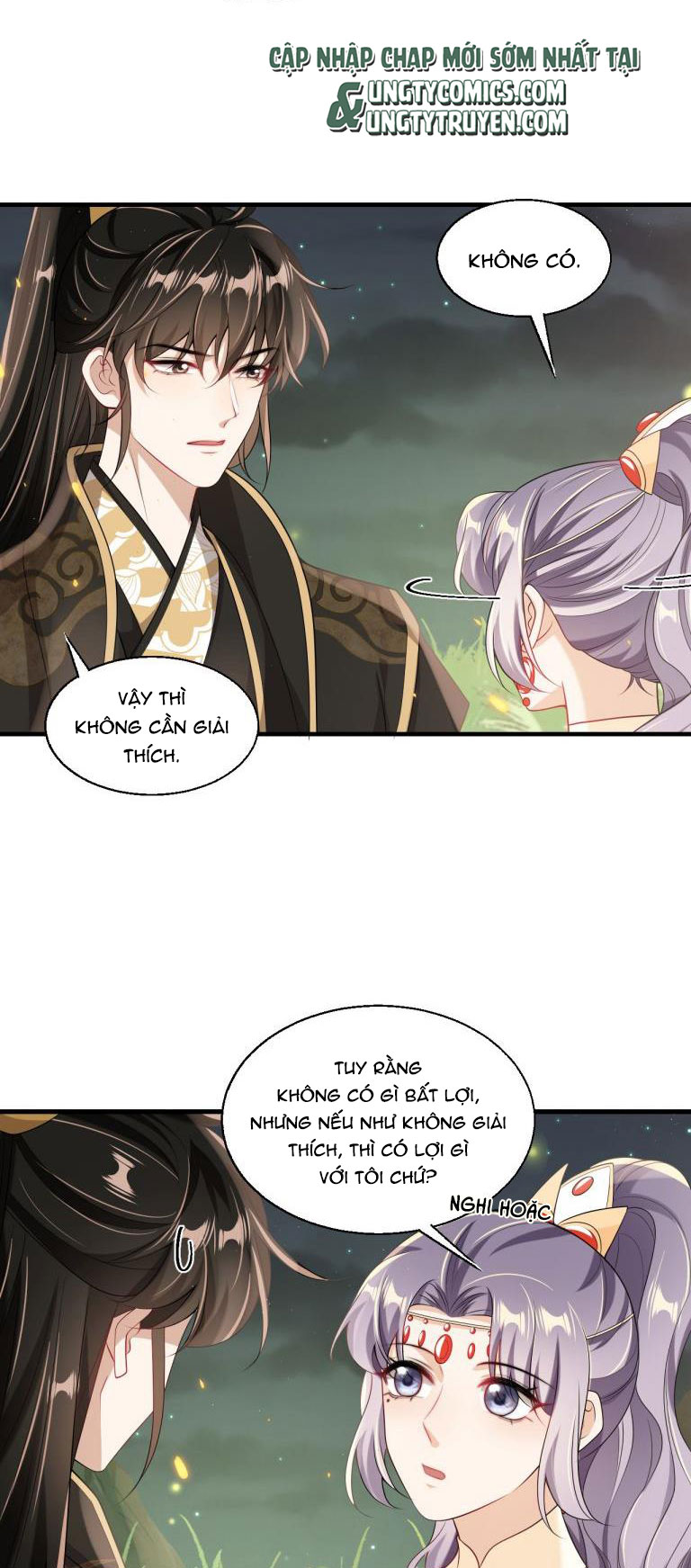 thang-than-tu-nghiem-chap-32-3