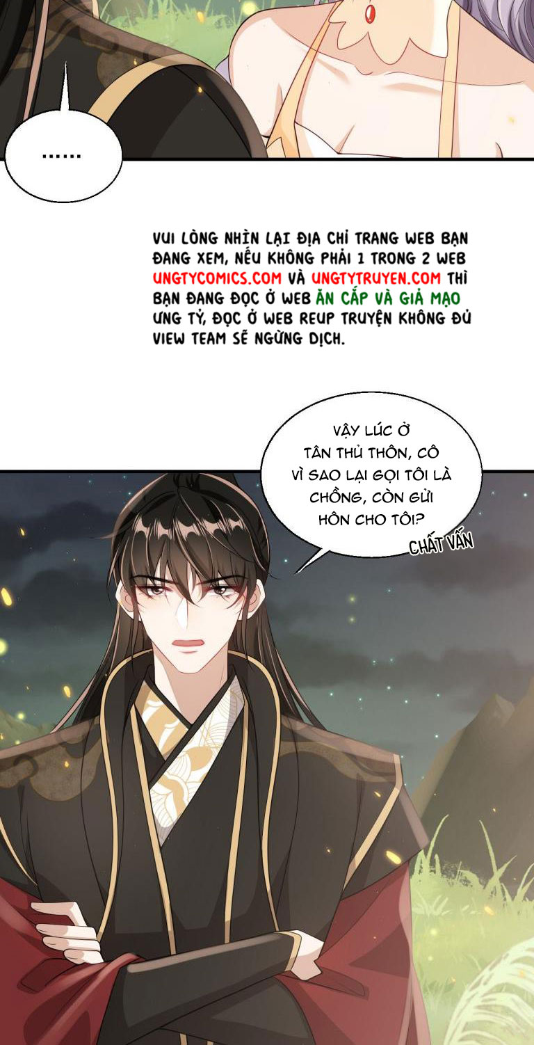 thang-than-tu-nghiem-chap-32-4