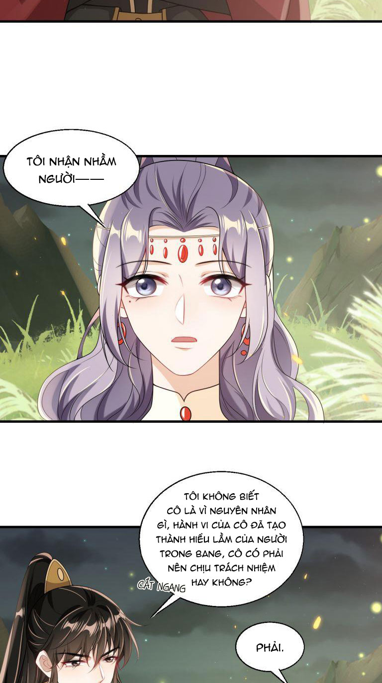 thang-than-tu-nghiem-chap-32-5