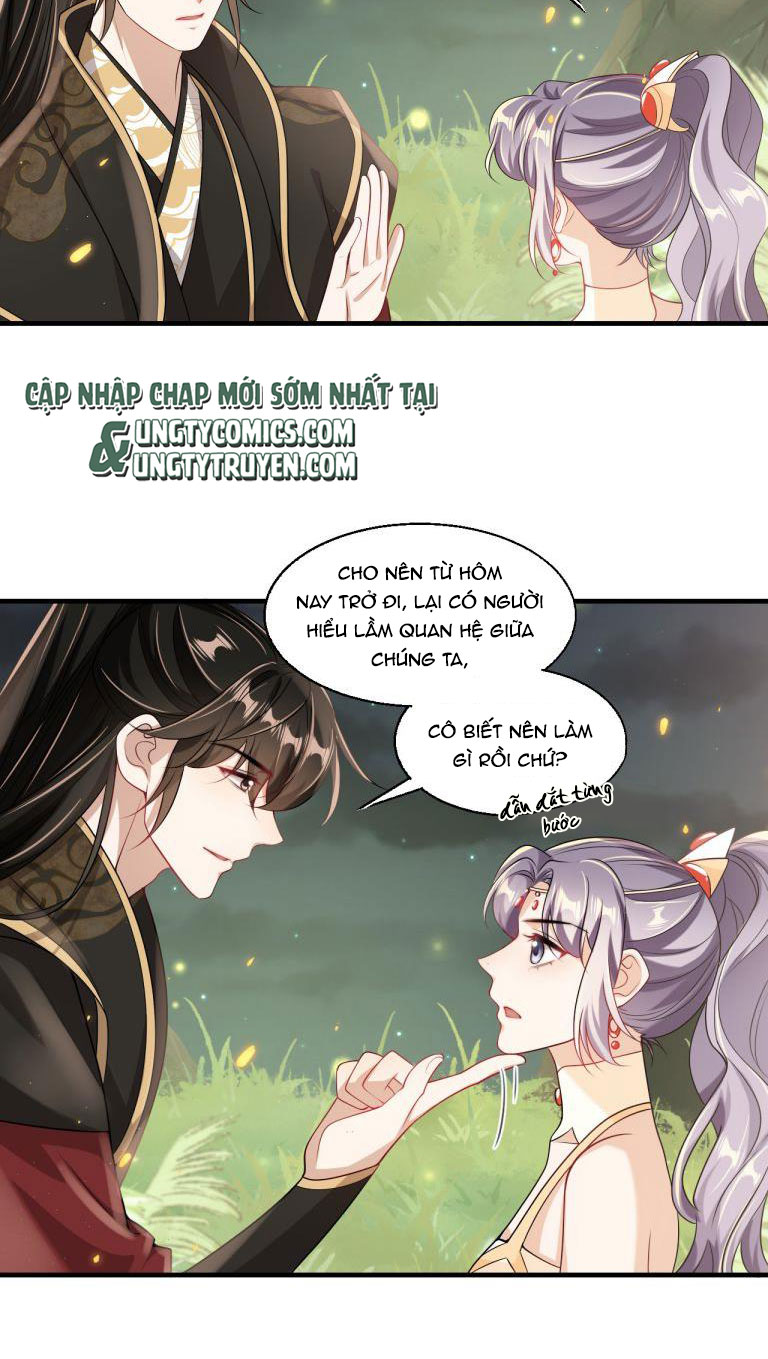 thang-than-tu-nghiem-chap-32-6