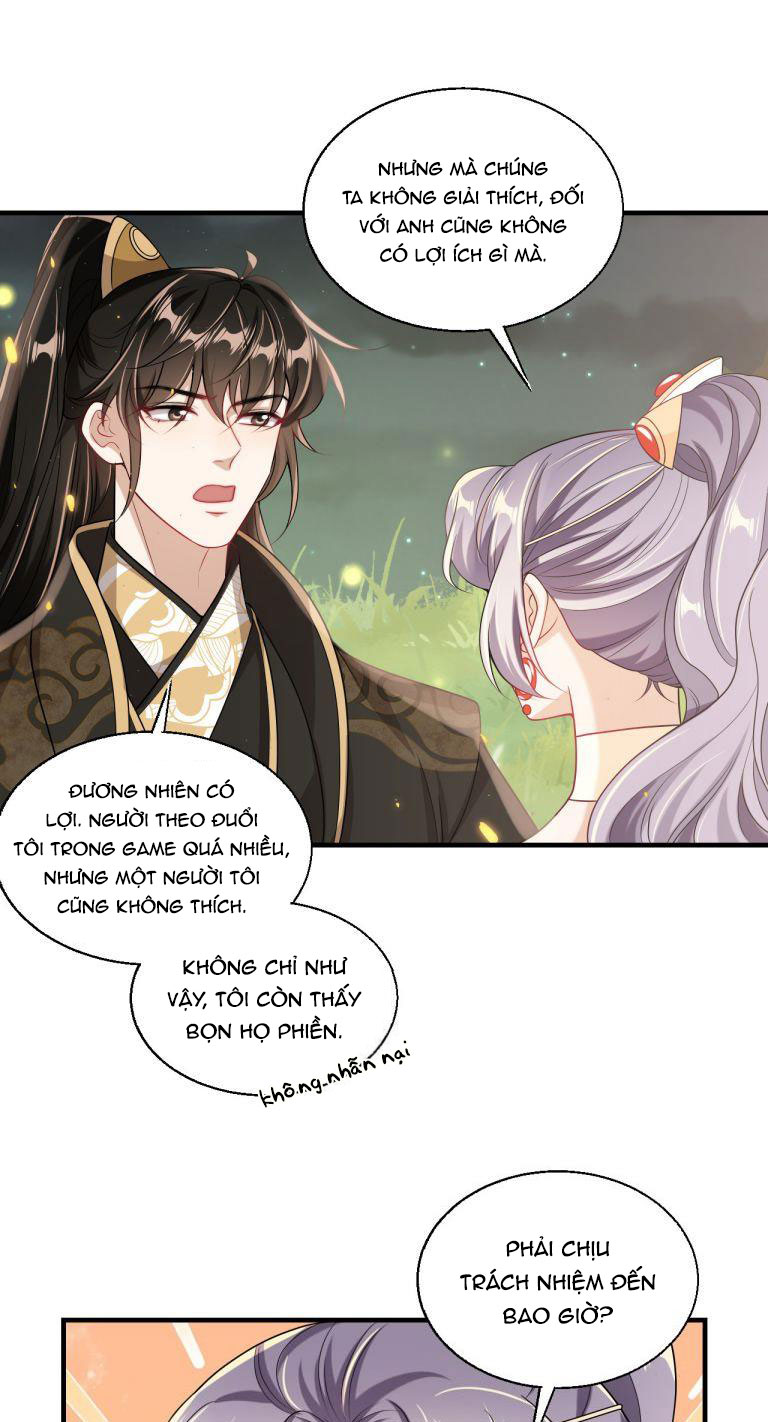 thang-than-tu-nghiem-chap-32-7