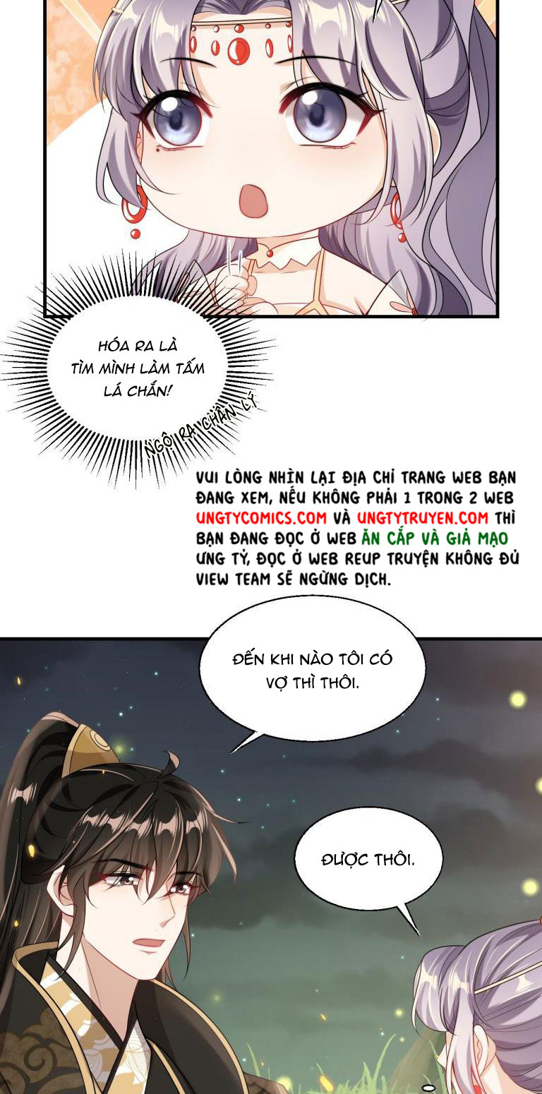 thang-than-tu-nghiem-chap-32-8