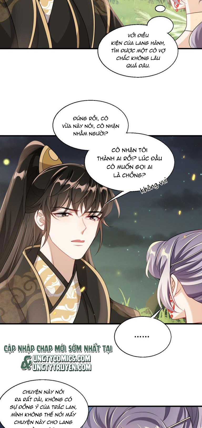 thang-than-tu-nghiem-chap-32-9