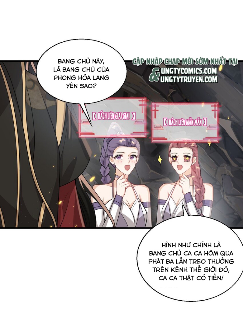 thang-than-tu-nghiem-chap-34-4