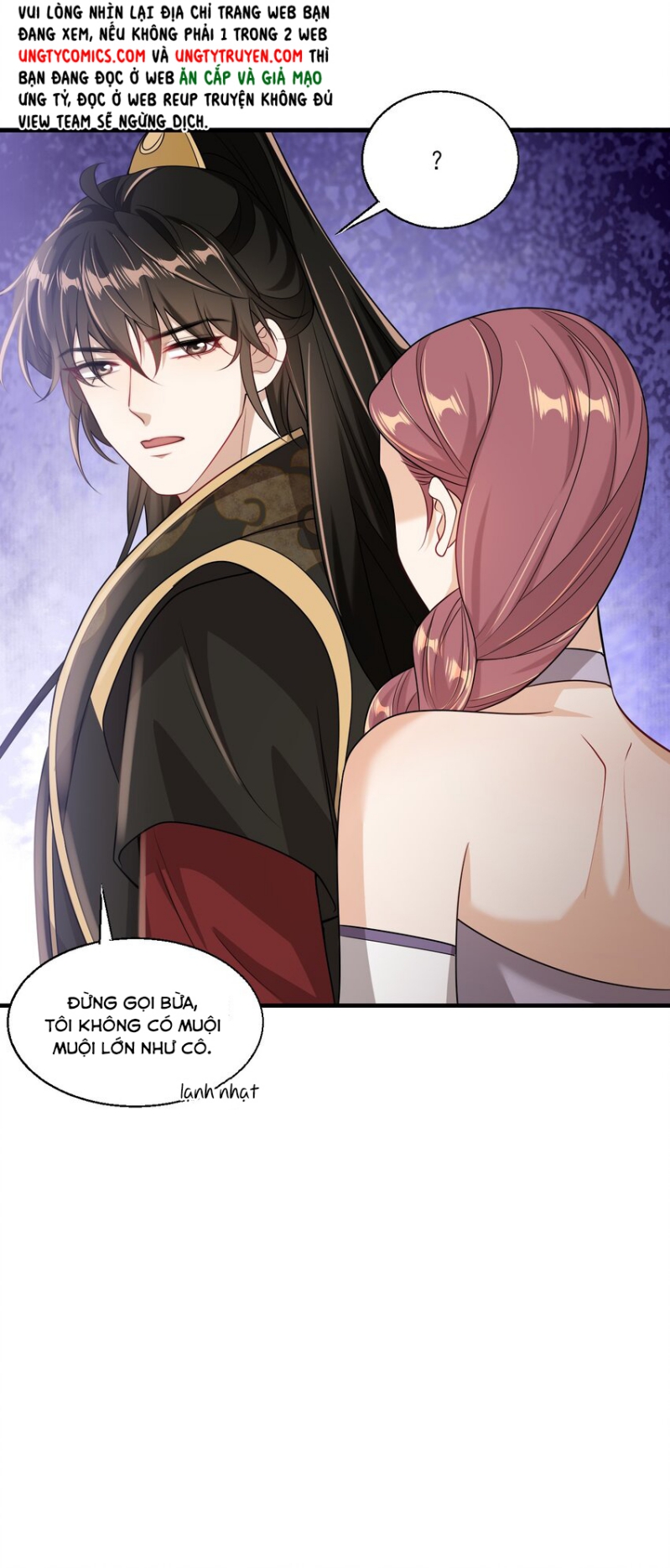 thang-than-tu-nghiem-chap-34-6