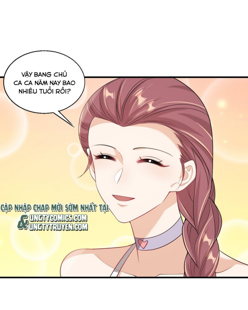 thang-than-tu-nghiem-chap-34-7