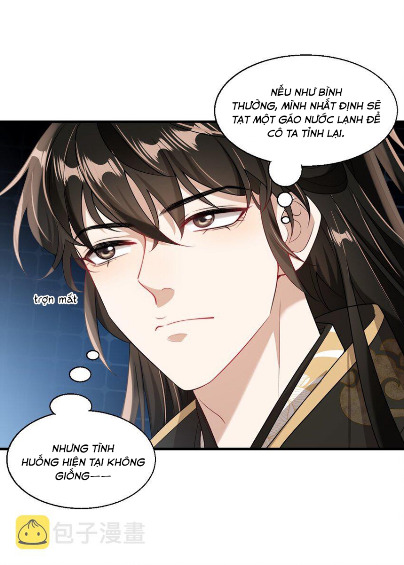 thang-than-tu-nghiem-chap-34-8