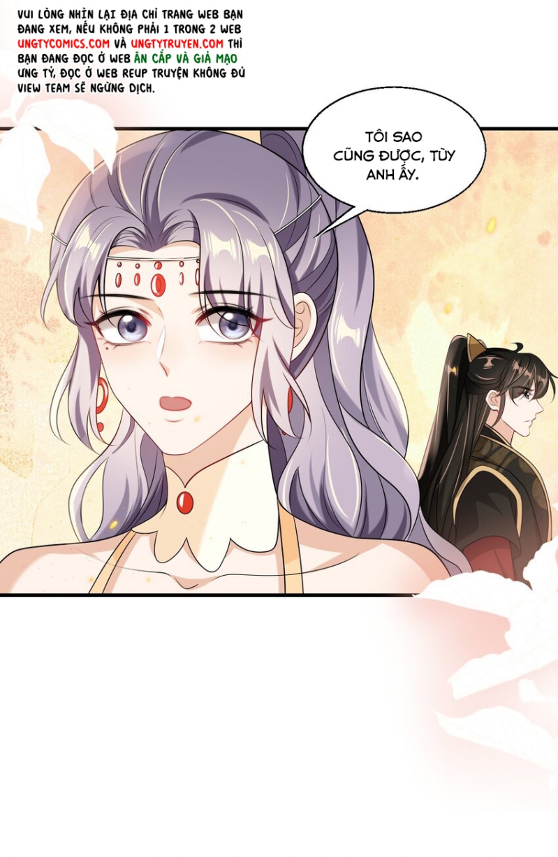 thang-than-tu-nghiem-chap-34-17