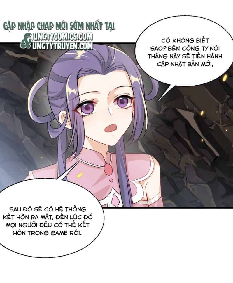 thang-than-tu-nghiem-chap-34-19