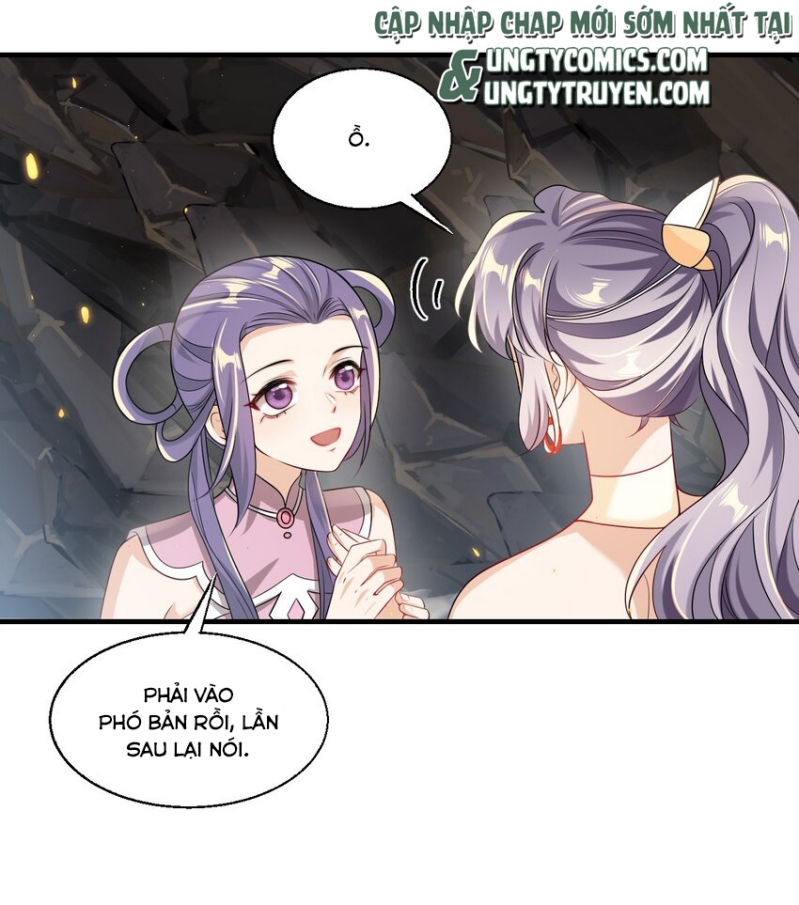 thang-than-tu-nghiem-chap-34-26