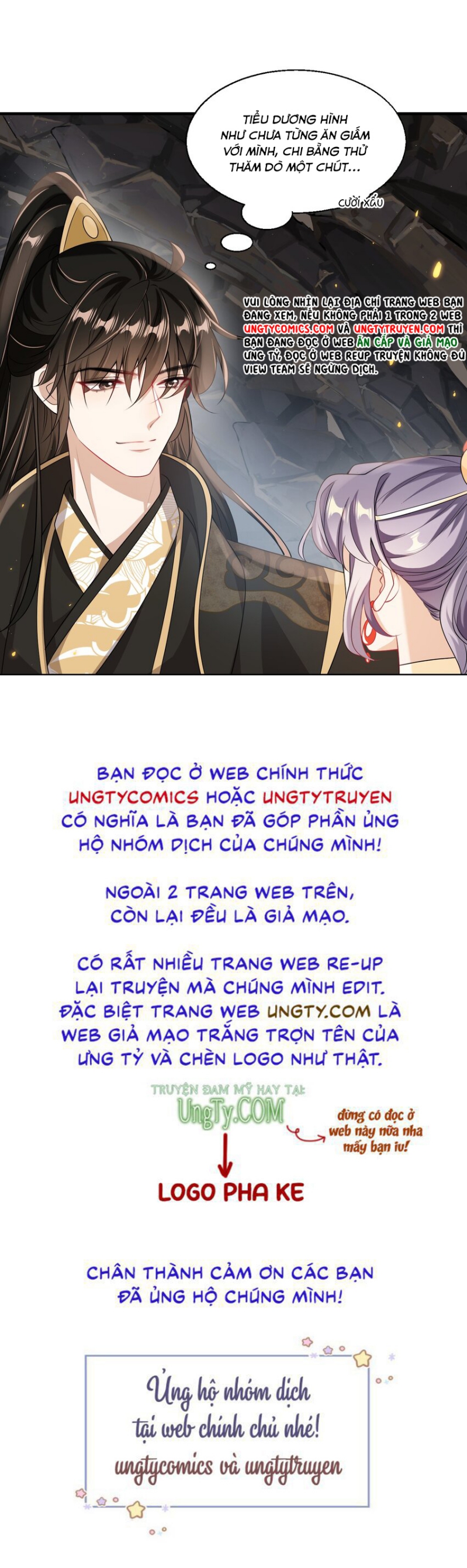 thang-than-tu-nghiem-chap-34-37