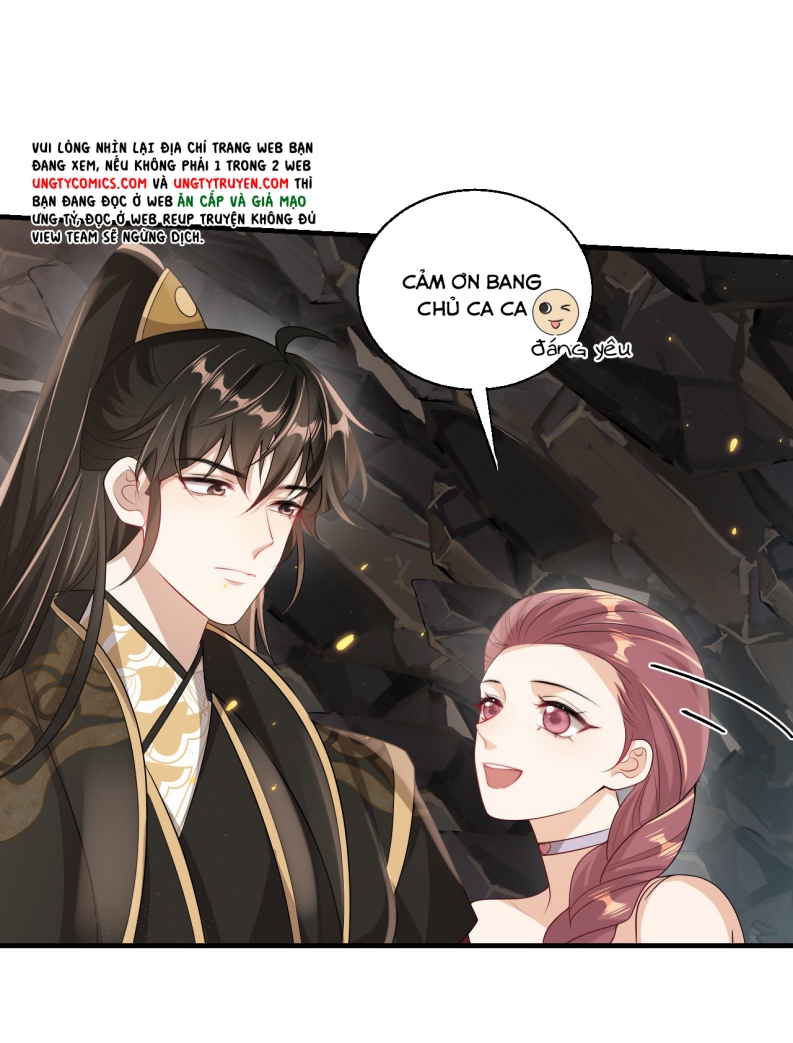 thang-than-tu-nghiem-chap-35-4