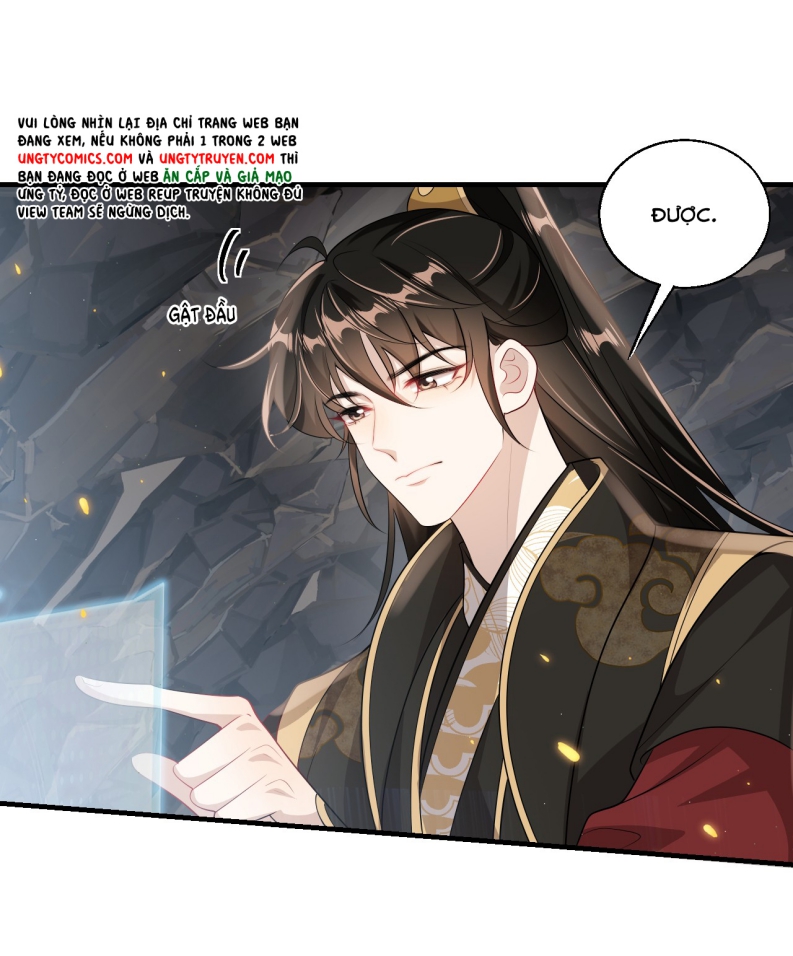 thang-than-tu-nghiem-chap-35-12