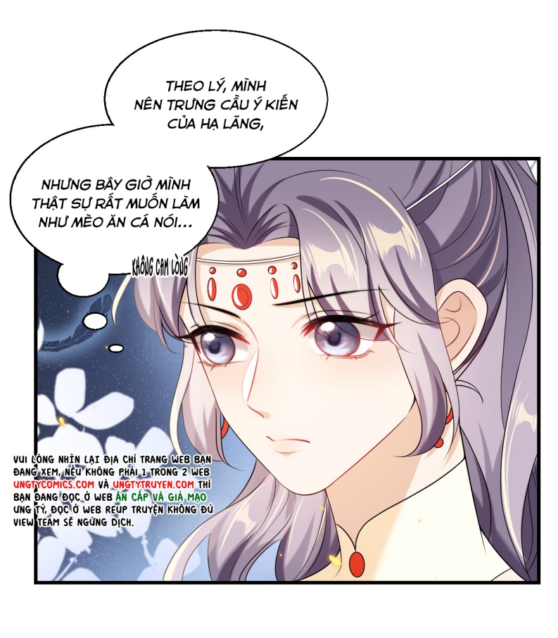 thang-than-tu-nghiem-chap-35-24