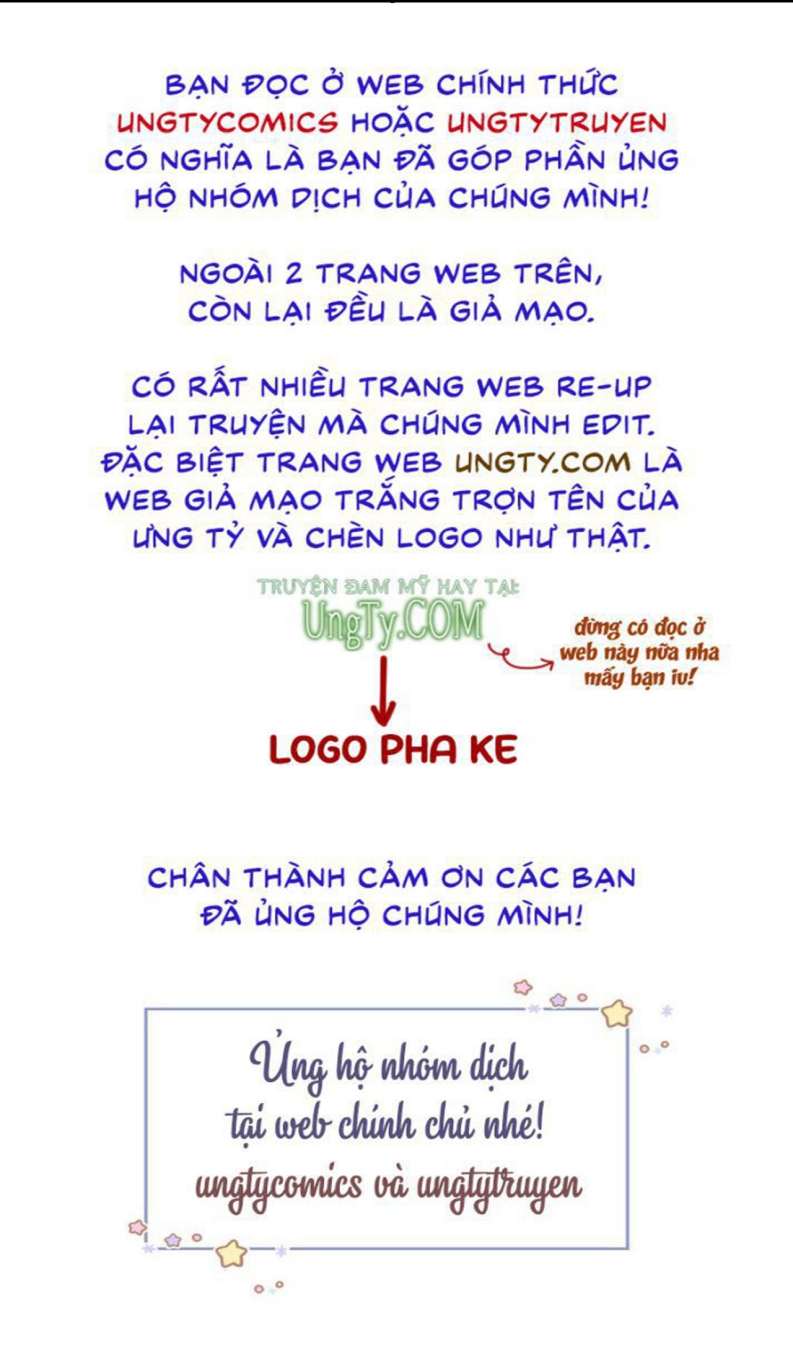 thang-than-tu-nghiem-chap-35-36