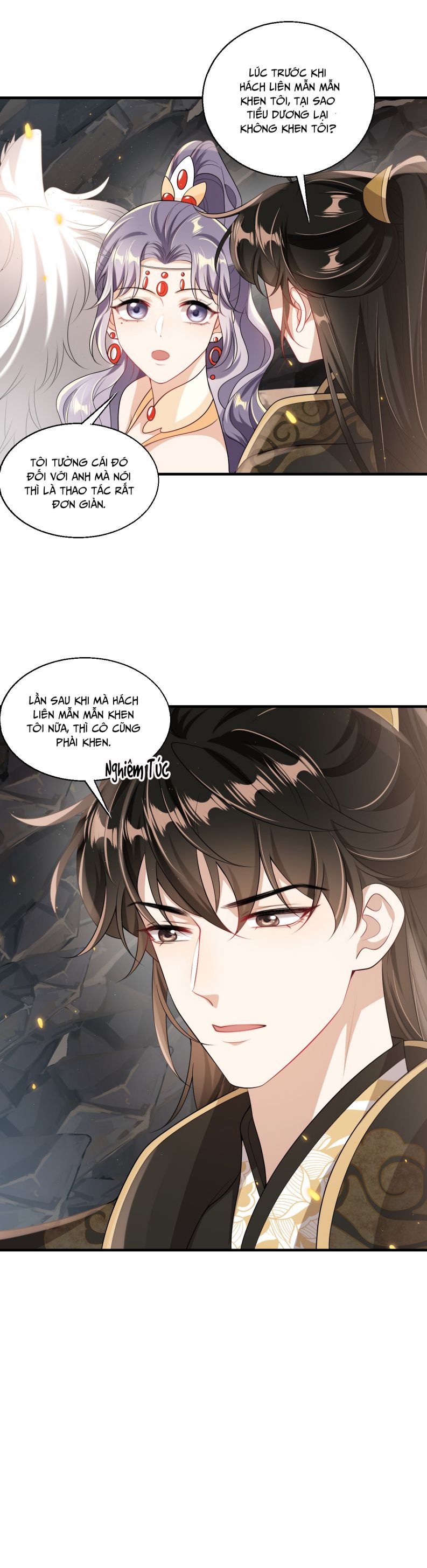 thang-than-tu-nghiem-chap-36-6