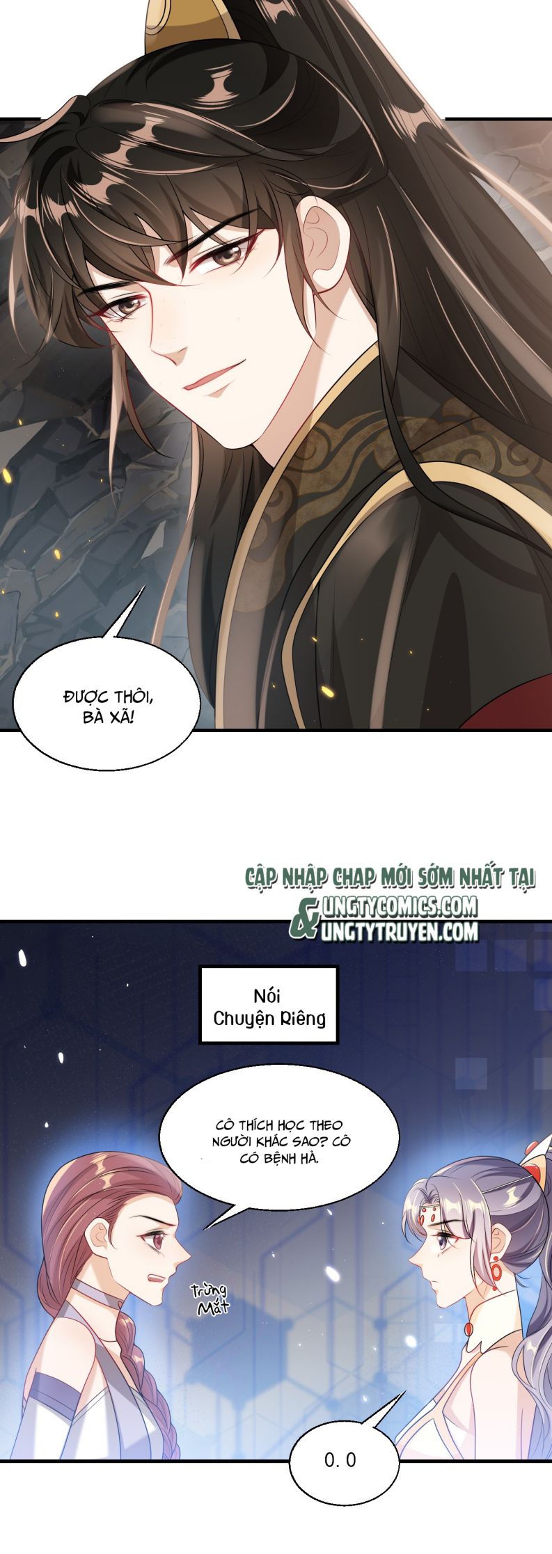 thang-than-tu-nghiem-chap-36-11