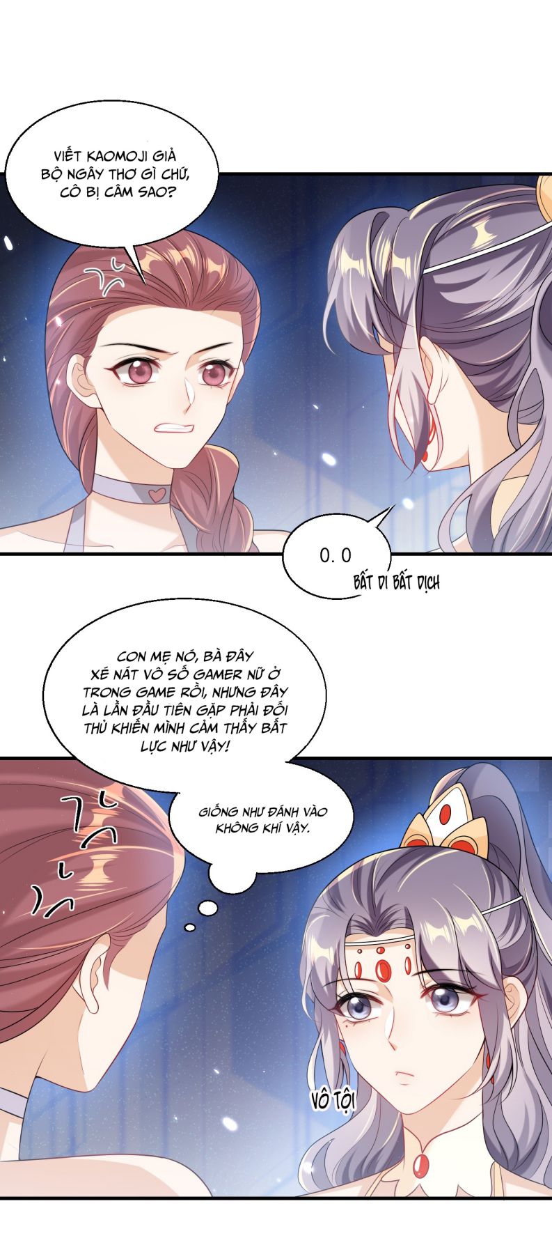 thang-than-tu-nghiem-chap-36-12