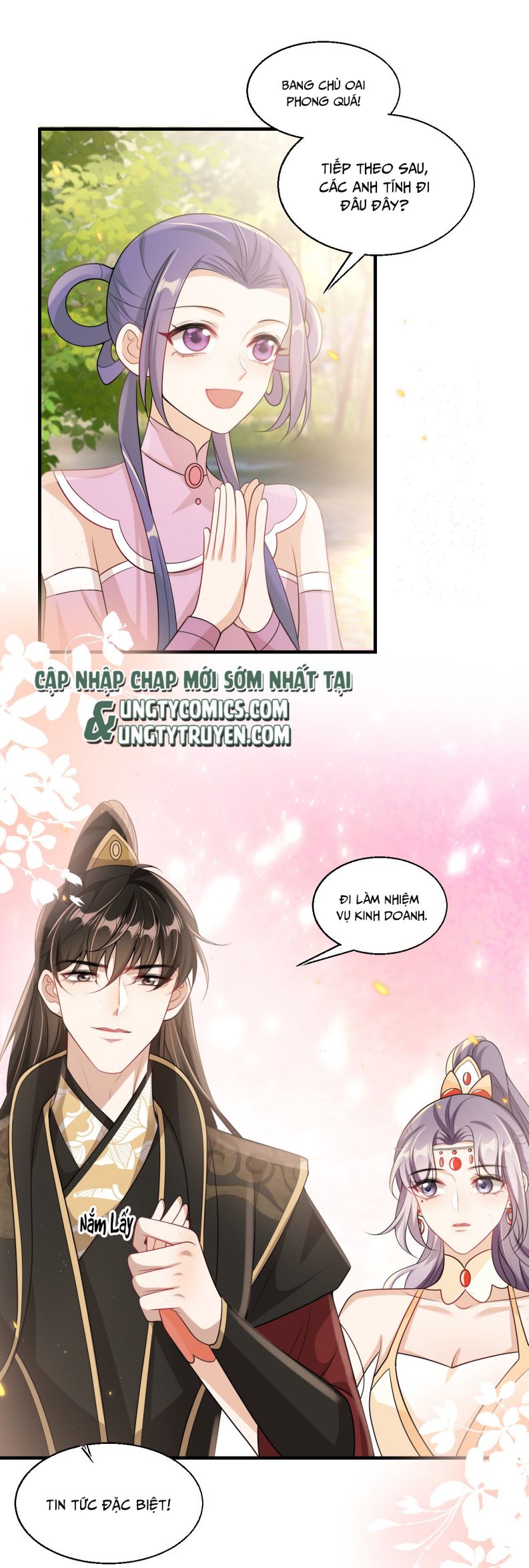 thang-than-tu-nghiem-chap-36-20