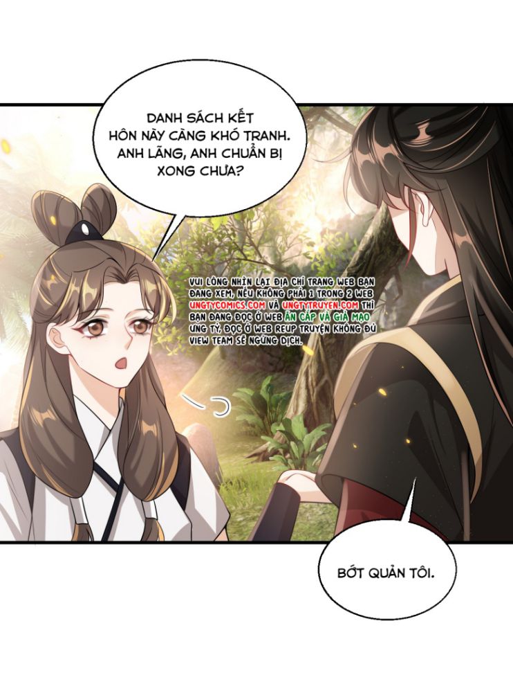 thang-than-tu-nghiem-chap-37-3