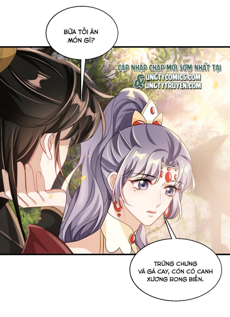 thang-than-tu-nghiem-chap-37-8