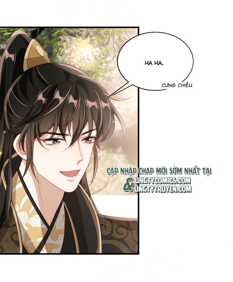 thang-than-tu-nghiem-chap-37-10