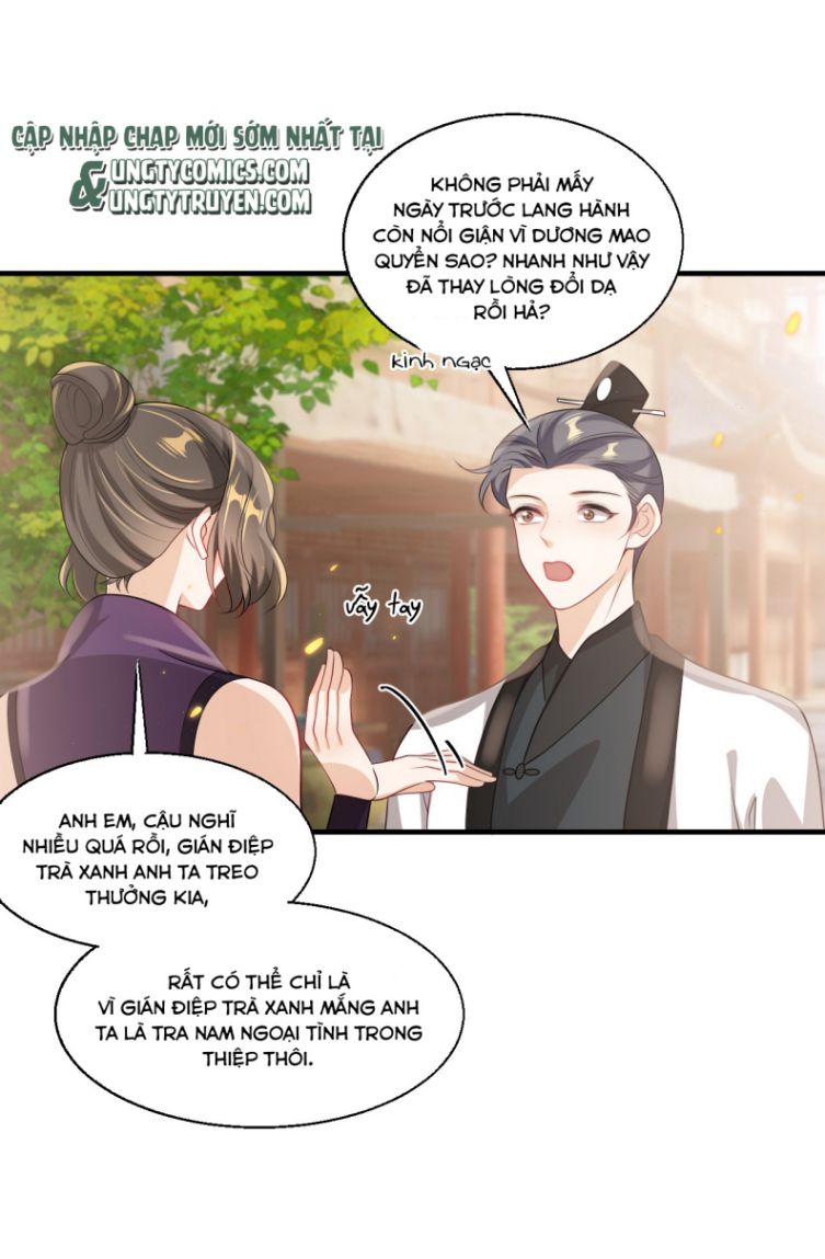 thang-than-tu-nghiem-chap-37-25