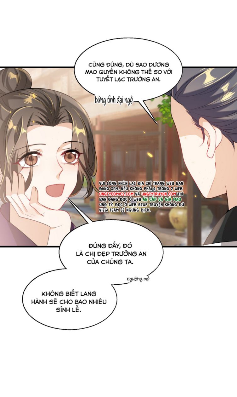 thang-than-tu-nghiem-chap-37-26