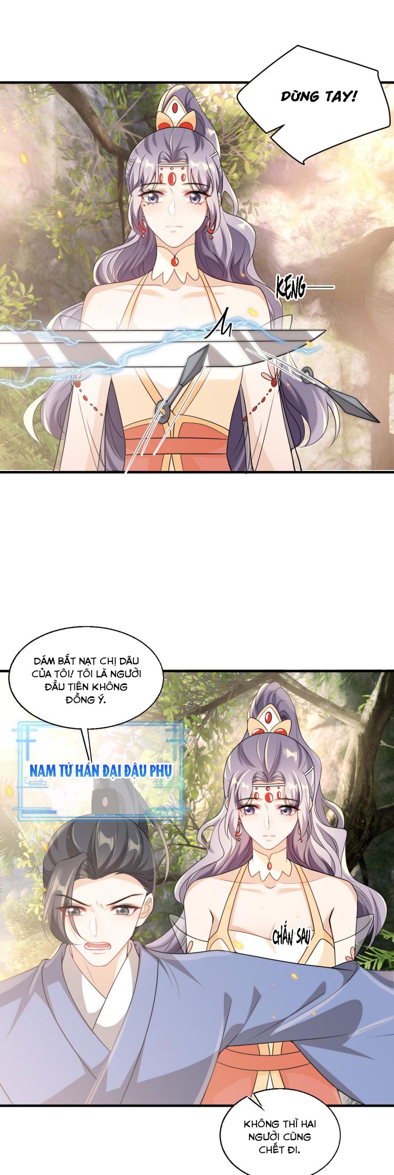 thang-than-tu-nghiem-chap-38-5