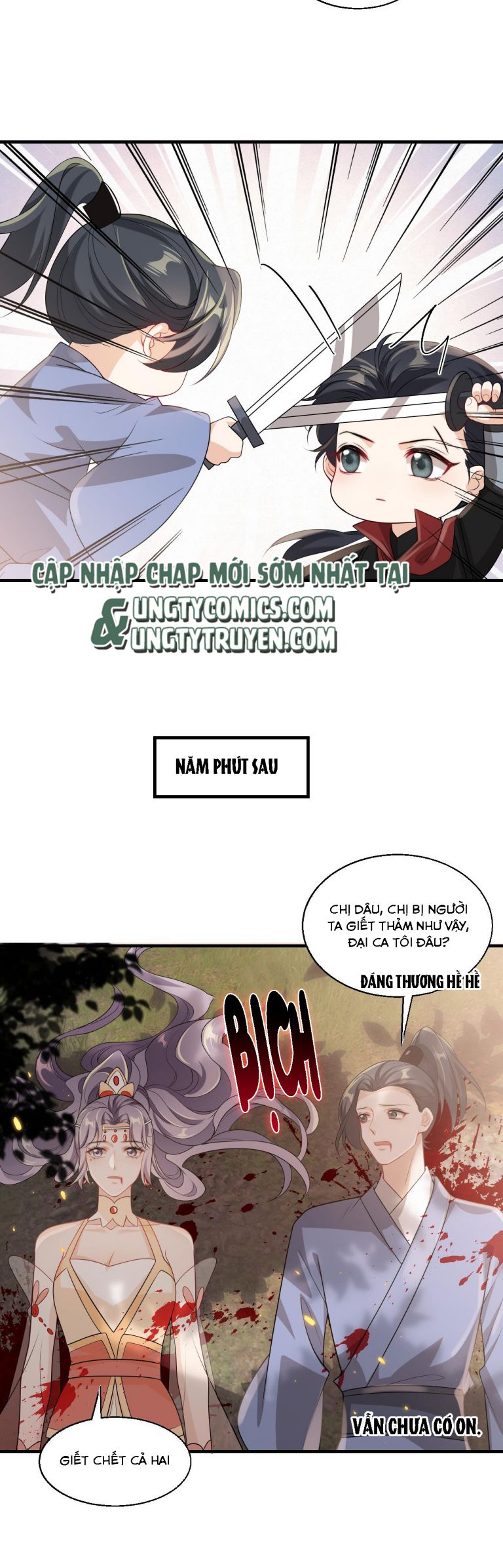 thang-than-tu-nghiem-chap-38-6