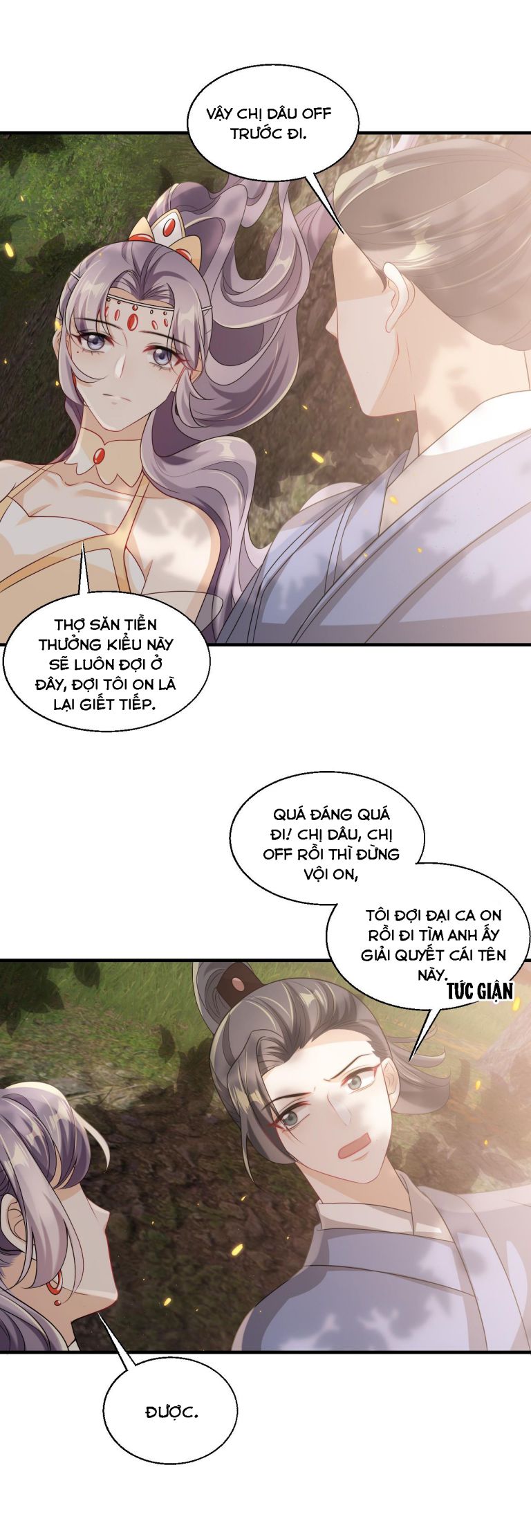 thang-than-tu-nghiem-chap-38-7