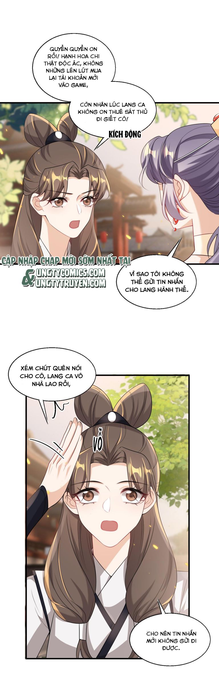 thang-than-tu-nghiem-chap-38-12