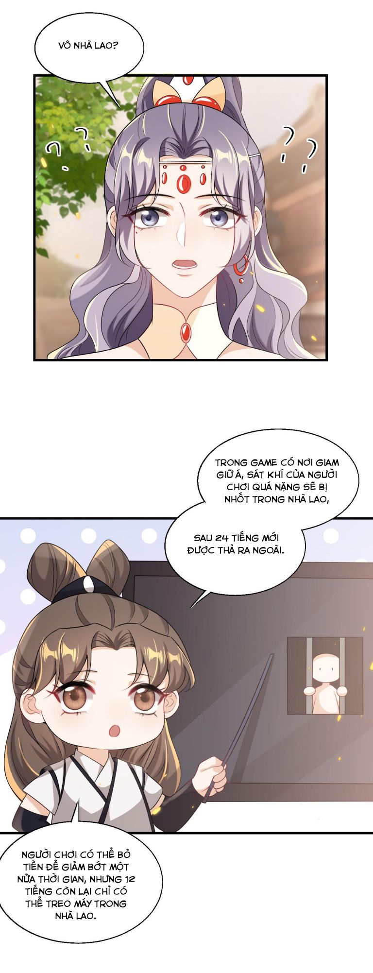 thang-than-tu-nghiem-chap-38-13