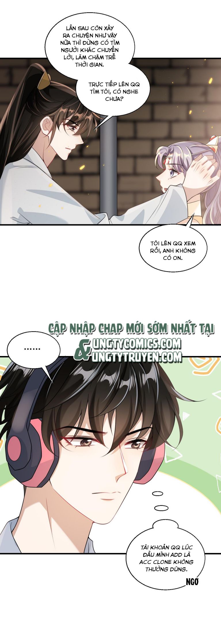 thang-than-tu-nghiem-chap-38-16