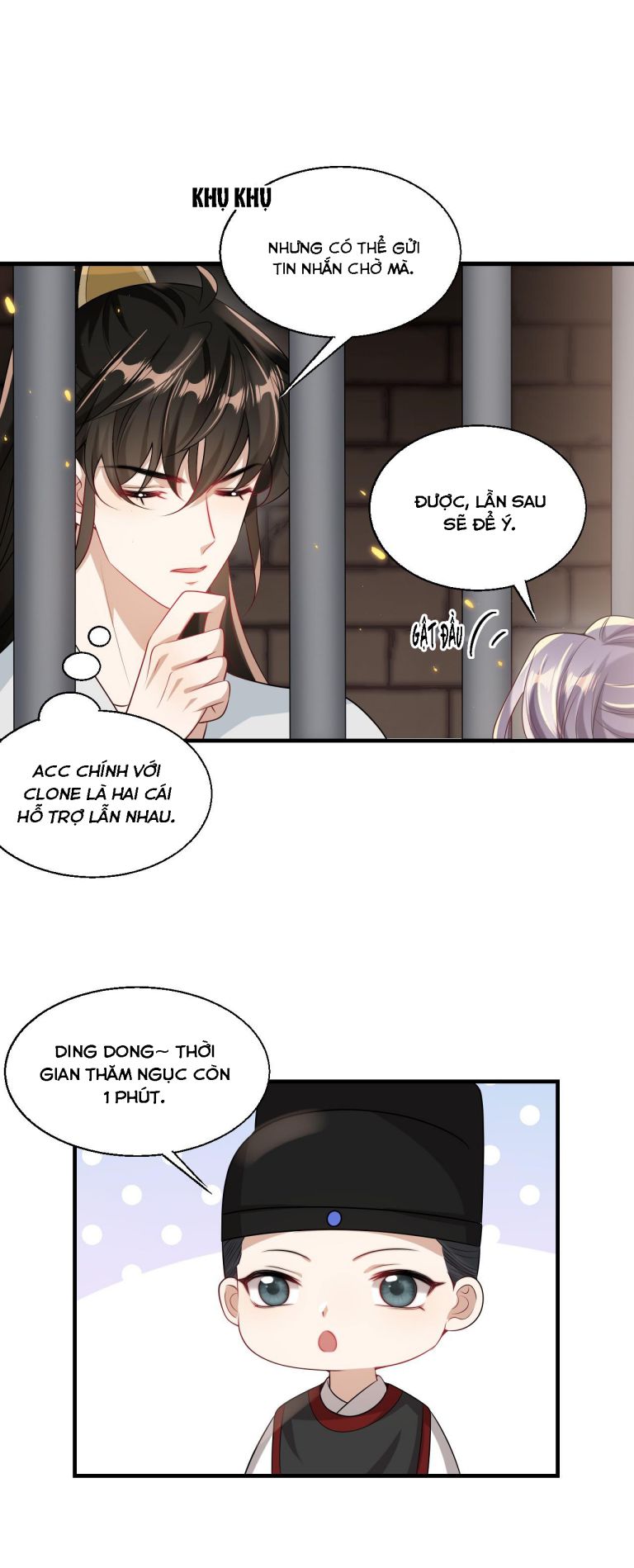 thang-than-tu-nghiem-chap-38-17