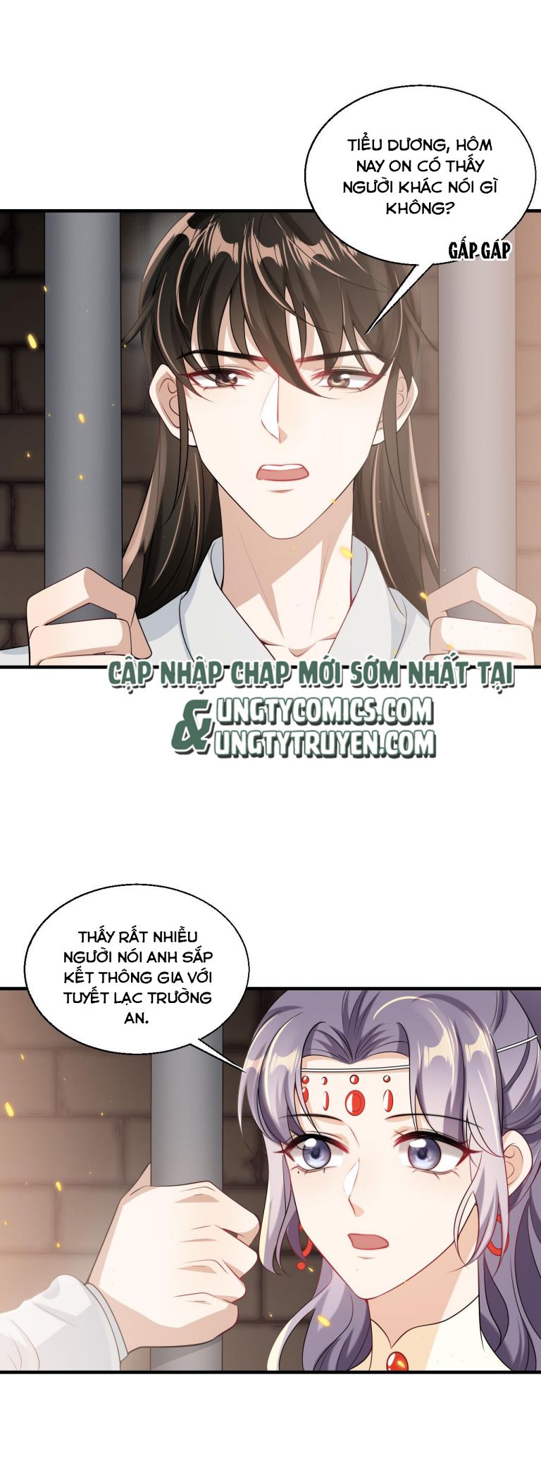 thang-than-tu-nghiem-chap-38-18