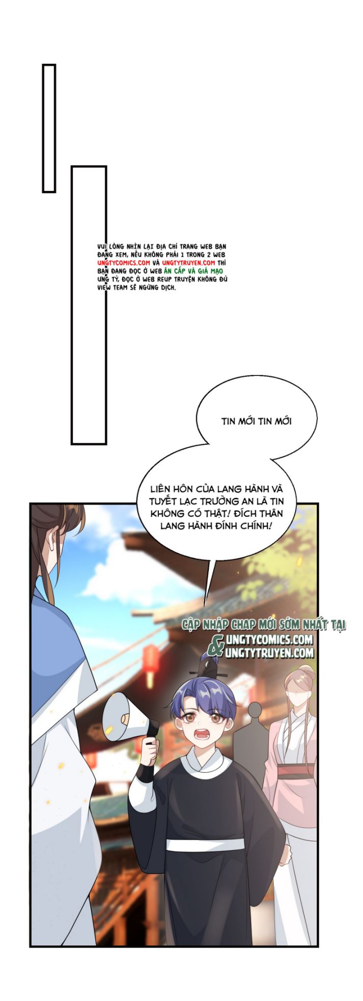 thang-than-tu-nghiem-chap-39-17