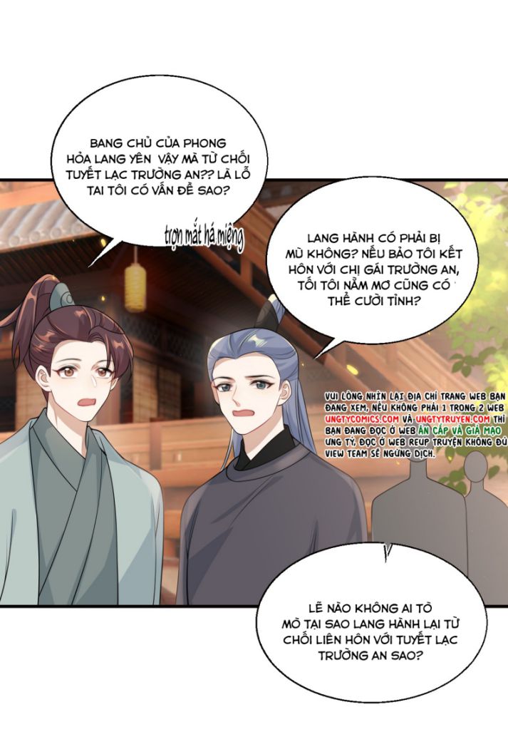 thang-than-tu-nghiem-chap-39-18