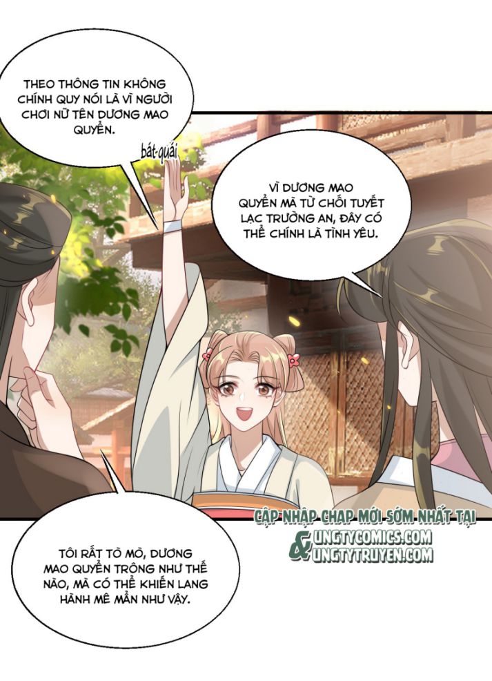 thang-than-tu-nghiem-chap-39-19