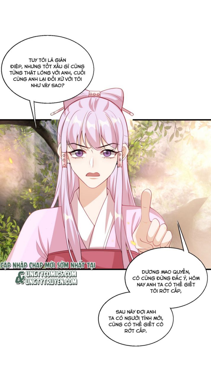 thang-than-tu-nghiem-chap-39-24