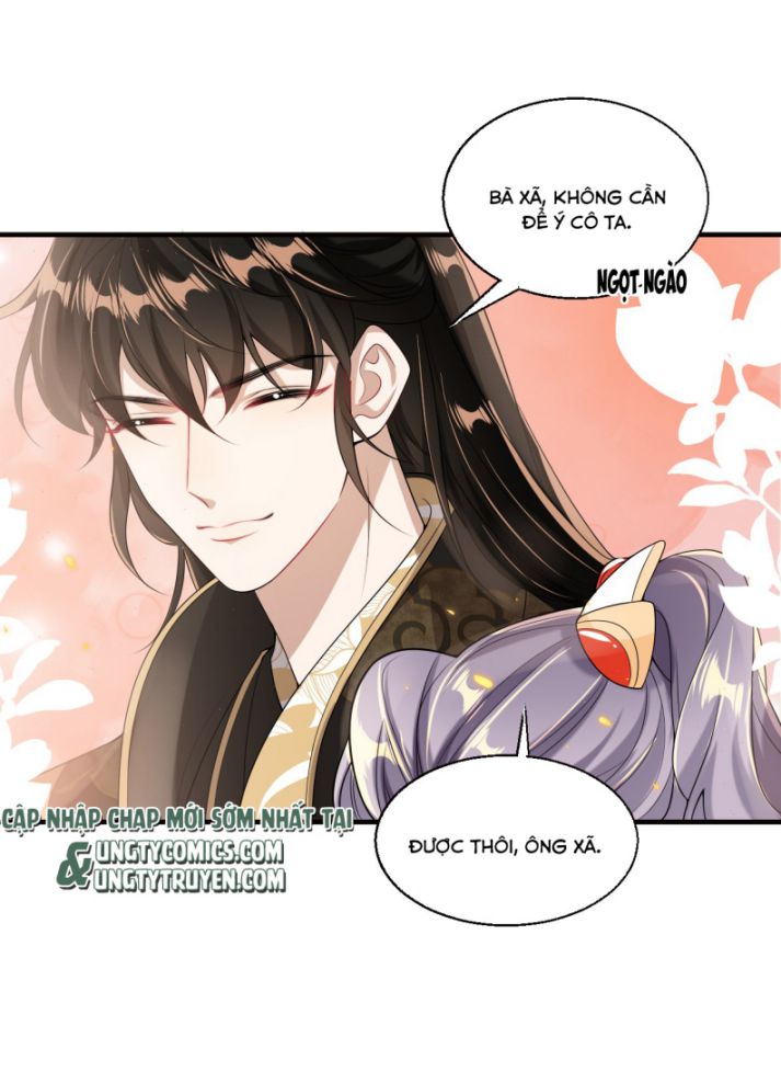 thang-than-tu-nghiem-chap-39-28