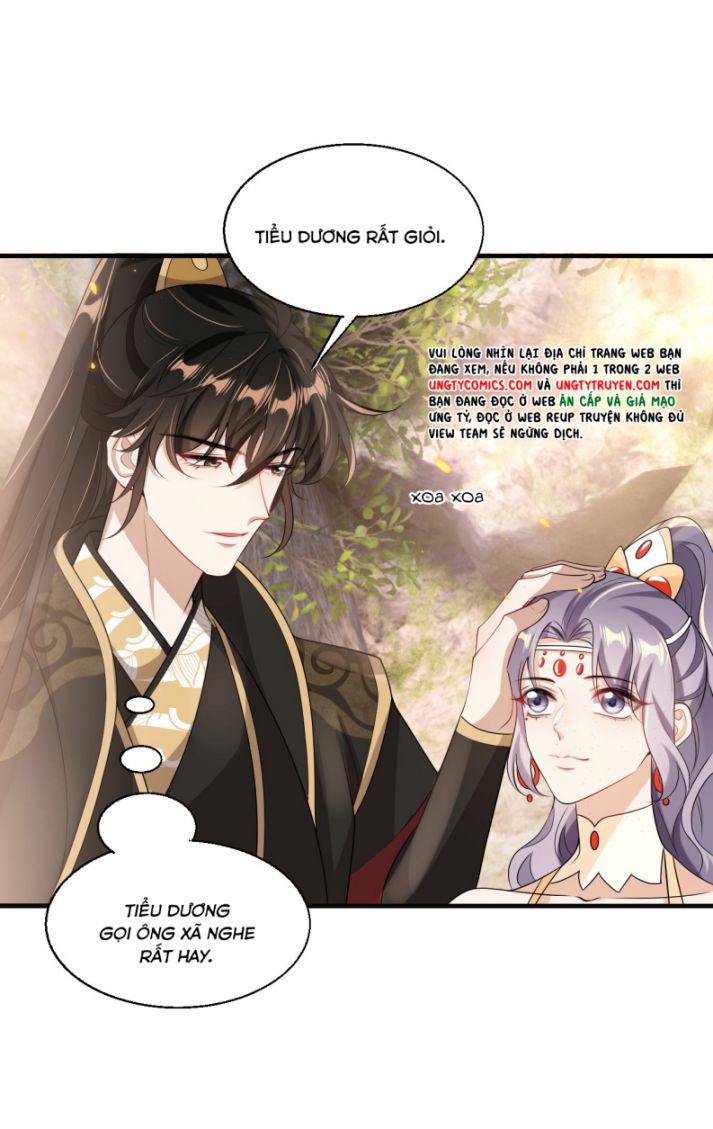 thang-than-tu-nghiem-chap-39-29