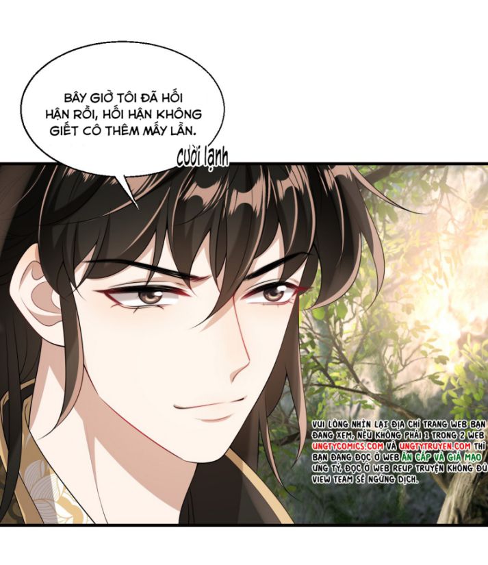 thang-than-tu-nghiem-chap-39-31