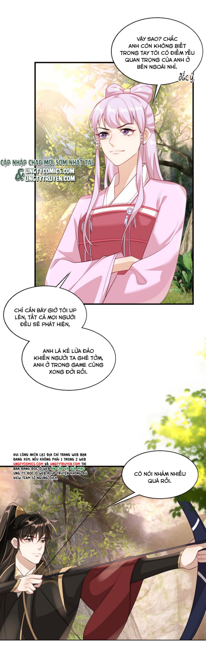 thang-than-tu-nghiem-chap-39-32