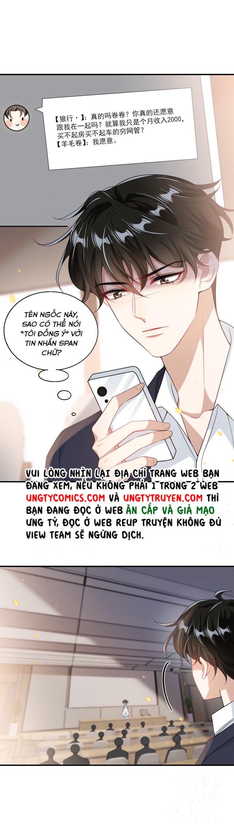 thang-than-tu-nghiem-chap-41-2