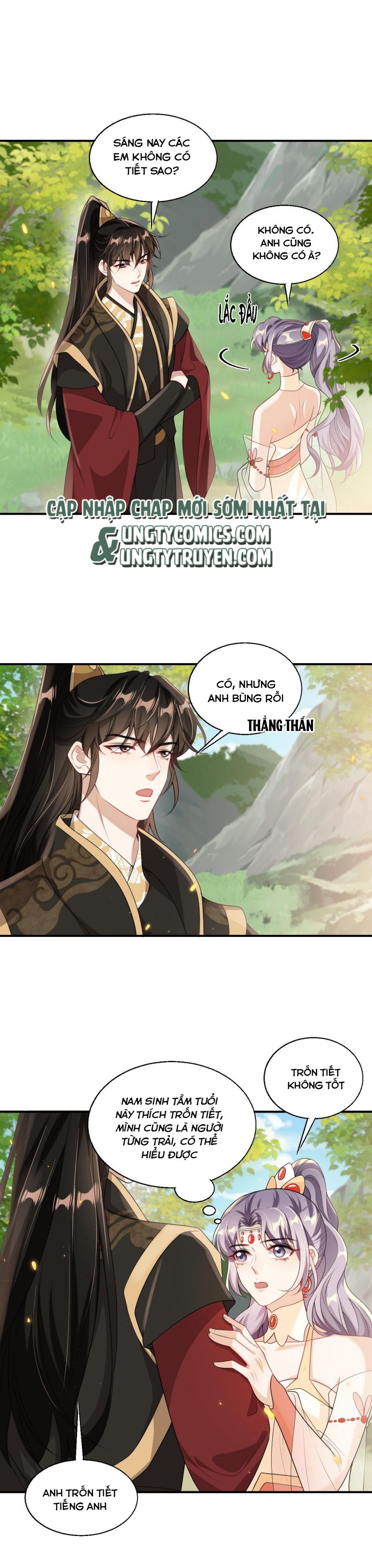 thang-than-tu-nghiem-chap-41-4